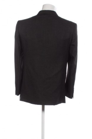 Herren Sakko Unbranded, Größe M, Farbe Grau, Preis € 19,99