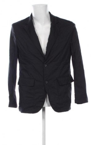 Sacou de bărbați Unbranded, Mărime L, Culoare Negru, Preț 41,99 Lei