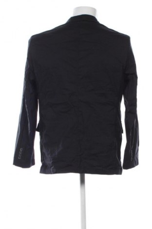 Sacou de bărbați Unbranded, Mărime L, Culoare Negru, Preț 41,99 Lei