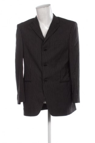 Herren Sakko Unbranded, Größe L, Farbe Mehrfarbig, Preis € 29,99