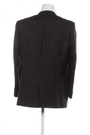 Herren Sakko Unbranded, Größe L, Farbe Mehrfarbig, Preis € 29,99