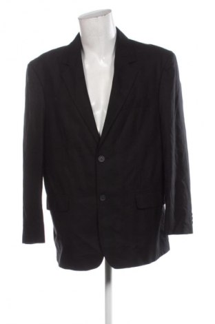 Herren Sakko Unbranded, Größe XXL, Farbe Schwarz, Preis € 14,45