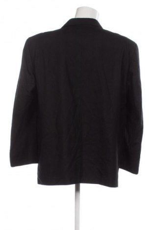 Herren Sakko Unbranded, Größe XXL, Farbe Schwarz, Preis € 14,45