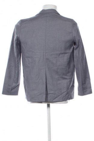 Herren Sakko Unbranded, Größe M, Farbe Grau, Preis € 7,99