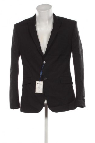 Sacou de bărbați Unbranded, Mărime L, Culoare Multicolor, Preț 125,99 Lei