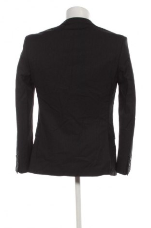 Sacou de bărbați Unbranded, Mărime L, Culoare Multicolor, Preț 125,99 Lei