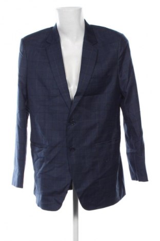 Sacou de bărbați Unbranded, Mărime L, Culoare Multicolor, Preț 75,99 Lei