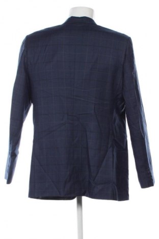 Sacou de bărbați Unbranded, Mărime L, Culoare Multicolor, Preț 75,99 Lei