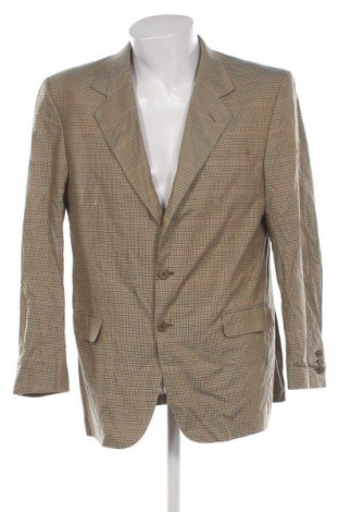 Herren Sakko Unbranded, Größe XL, Farbe Mehrfarbig, Preis € 21,99