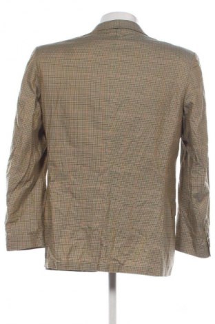 Herren Sakko Unbranded, Größe XL, Farbe Mehrfarbig, Preis € 21,99