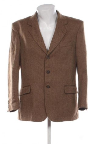 Herren Sakko Unbranded, Größe L, Farbe Mehrfarbig, Preis € 21,99