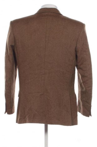 Herren Sakko Unbranded, Größe L, Farbe Mehrfarbig, Preis € 21,99