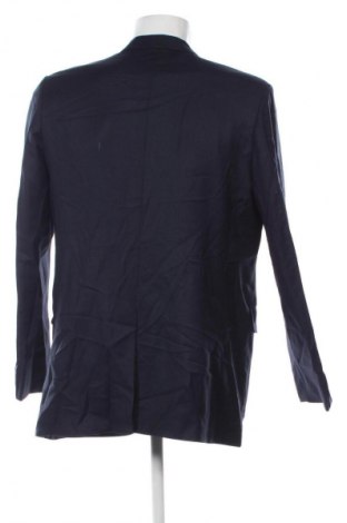 Herren Sakko Unbranded, Größe L, Farbe Blau, Preis 12,99 €