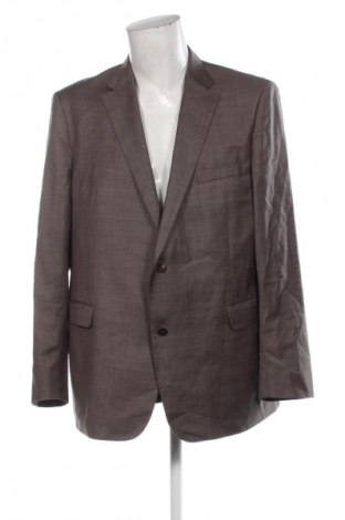 Herren Sakko Unbranded, Größe XXL, Farbe Braun, Preis € 17,99