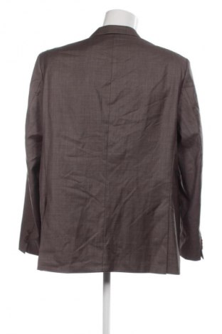 Herren Sakko Unbranded, Größe XXL, Farbe Braun, Preis € 17,99