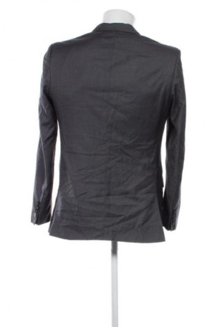 Sacou de bărbați Unbranded, Mărime S, Culoare Gri, Preț 39,99 Lei