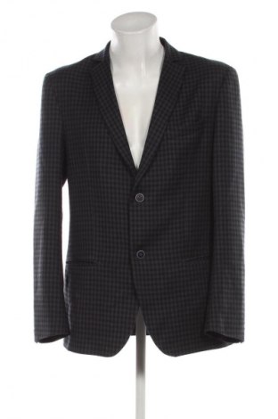 Herren Sakko Unbranded, Größe XL, Farbe Mehrfarbig, Preis € 13,99