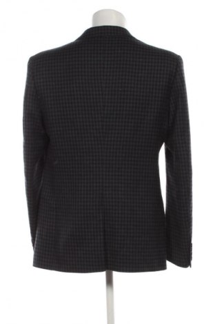 Herren Sakko Unbranded, Größe XL, Farbe Mehrfarbig, Preis € 13,99