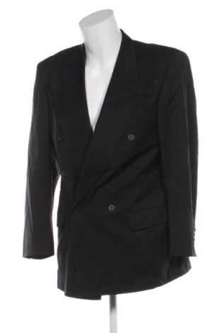 Herren Sakko Unbranded, Größe L, Farbe Blau, Preis € 12,99