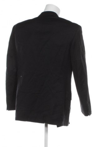 Herren Sakko Unbranded, Größe L, Farbe Blau, Preis € 12,99