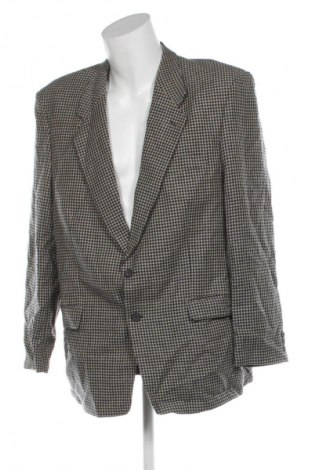 Herren Sakko Unbranded, Größe XL, Farbe Mehrfarbig, Preis € 14,99