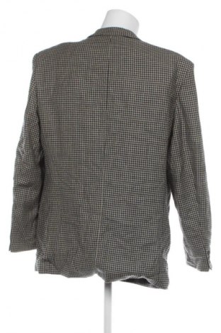 Herren Sakko Unbranded, Größe XL, Farbe Mehrfarbig, Preis € 14,99