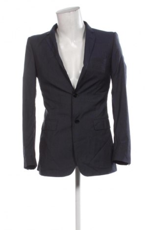 Herren Sakko Unbranded, Größe M, Farbe Mehrfarbig, Preis 5,99 €