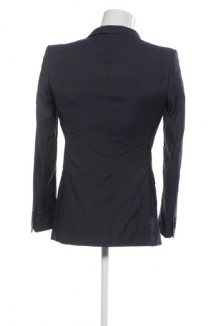 Herren Sakko Unbranded, Größe M, Farbe Mehrfarbig, Preis 5,99 €