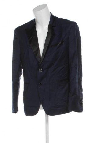 Sacou de bărbați Unbranded, Mărime XXL, Culoare Multicolor, Preț 30,99 Lei