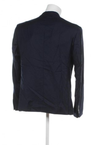 Sacou de bărbați Unbranded, Mărime XXL, Culoare Multicolor, Preț 30,99 Lei