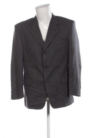 Herren Sakko Unbranded, Größe L, Farbe Grau, Preis € 6,99