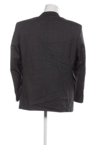 Herren Sakko Unbranded, Größe L, Farbe Grau, Preis € 6,99