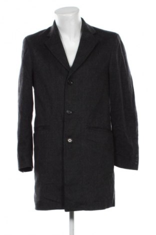 Herren Sakko Unbranded, Größe M, Farbe Mehrfarbig, Preis € 12,99