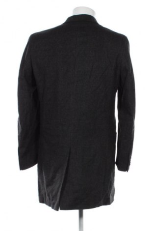 Herren Sakko Unbranded, Größe M, Farbe Mehrfarbig, Preis € 12,99