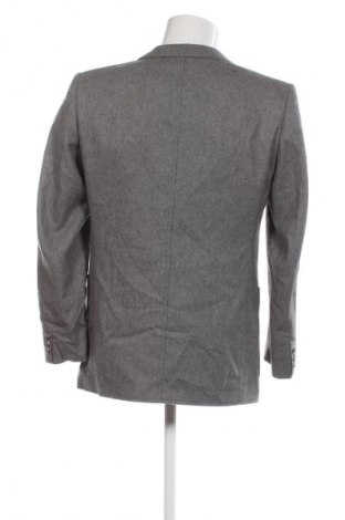 Herren Sakko Unbranded, Größe XL, Farbe Grau, Preis 5,99 €