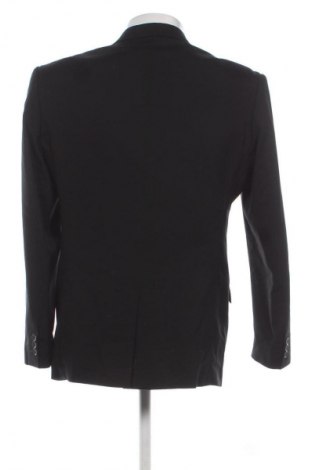 Sacou de bărbați Unbranded, Mărime L, Culoare Negru, Preț 152,99 Lei