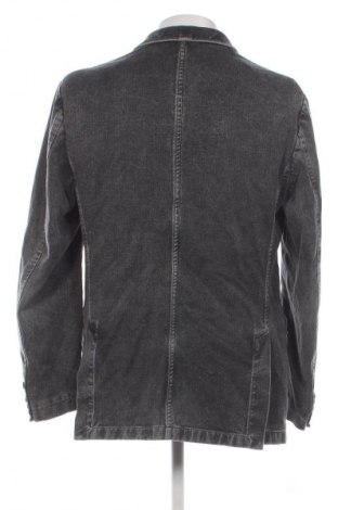 Herren Sakko Unbranded, Größe XL, Farbe Grau, Preis 29,67 €