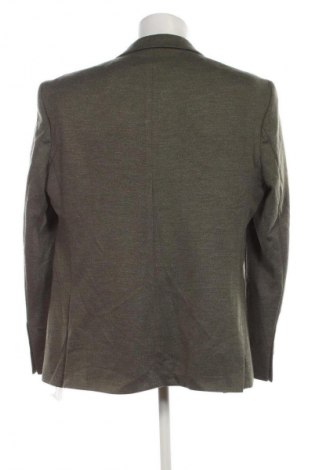 Sacou de bărbați Unbranded, Mărime XXL, Culoare Verde, Preț 59,99 Lei