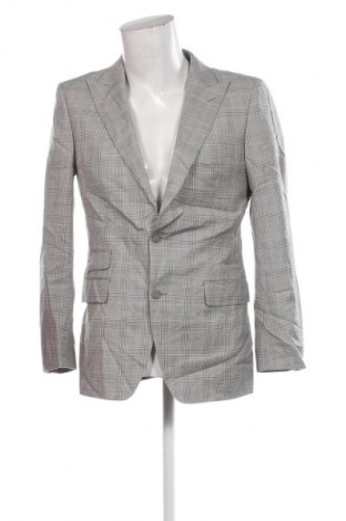 Herren Sakko Unbranded, Größe XXL, Farbe Mehrfarbig, Preis 6,99 €