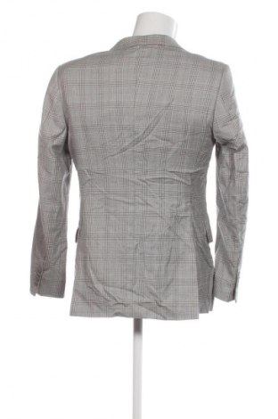 Herren Sakko Unbranded, Größe XXL, Farbe Mehrfarbig, Preis 6,99 €