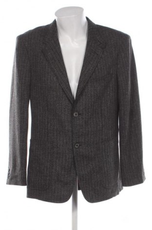 Herren Sakko Unbranded, Größe L, Farbe Mehrfarbig, Preis € 29,67