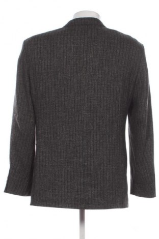 Herren Sakko Unbranded, Größe L, Farbe Mehrfarbig, Preis € 29,67