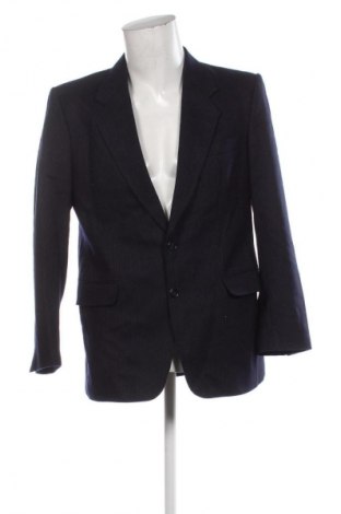 Sacou de bărbați Unbranded, Mărime L, Culoare Multicolor, Preț 71,99 Lei