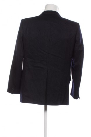 Sacou de bărbați Unbranded, Mărime L, Culoare Multicolor, Preț 71,99 Lei