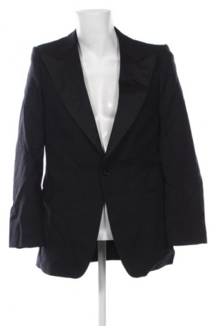 Herren Sakko Unbranded, Größe XL, Farbe Schwarz, Preis € 10,99