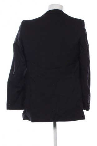 Herren Sakko Unbranded, Größe XL, Farbe Schwarz, Preis € 10,99