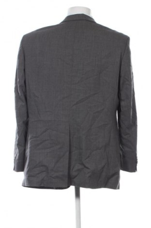 Herren Sakko Unbranded, Größe L, Farbe Grau, Preis 6,99 €