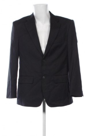 Herren Sakko Unbranded, Größe M, Farbe Mehrfarbig, Preis 11,99 €