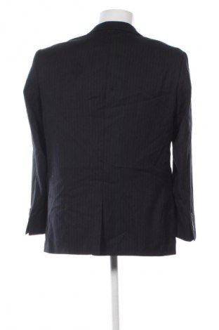 Herren Sakko Unbranded, Größe M, Farbe Mehrfarbig, Preis 11,99 €