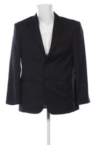 Sacou de bărbați Unbranded, Mărime M, Culoare Multicolor, Preț 55,99 Lei